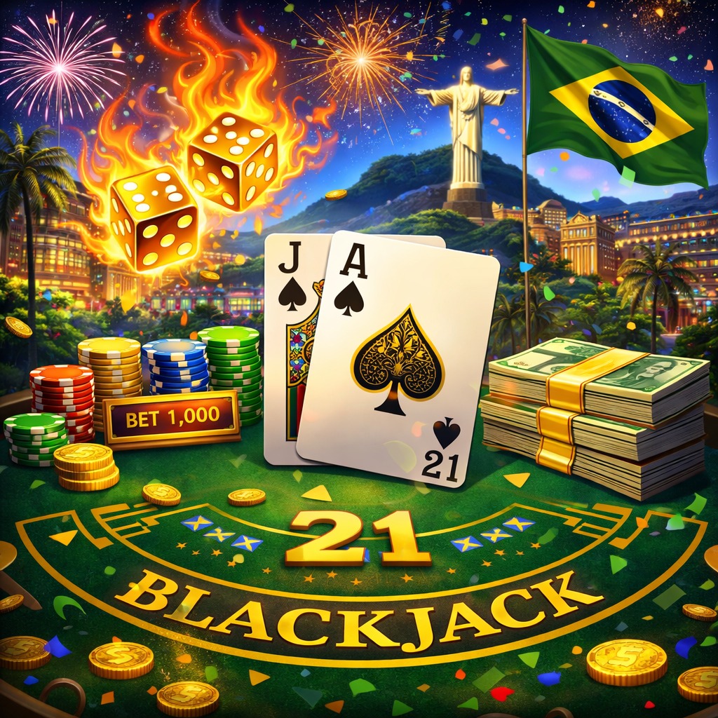 APK oficial da 5484 para Android