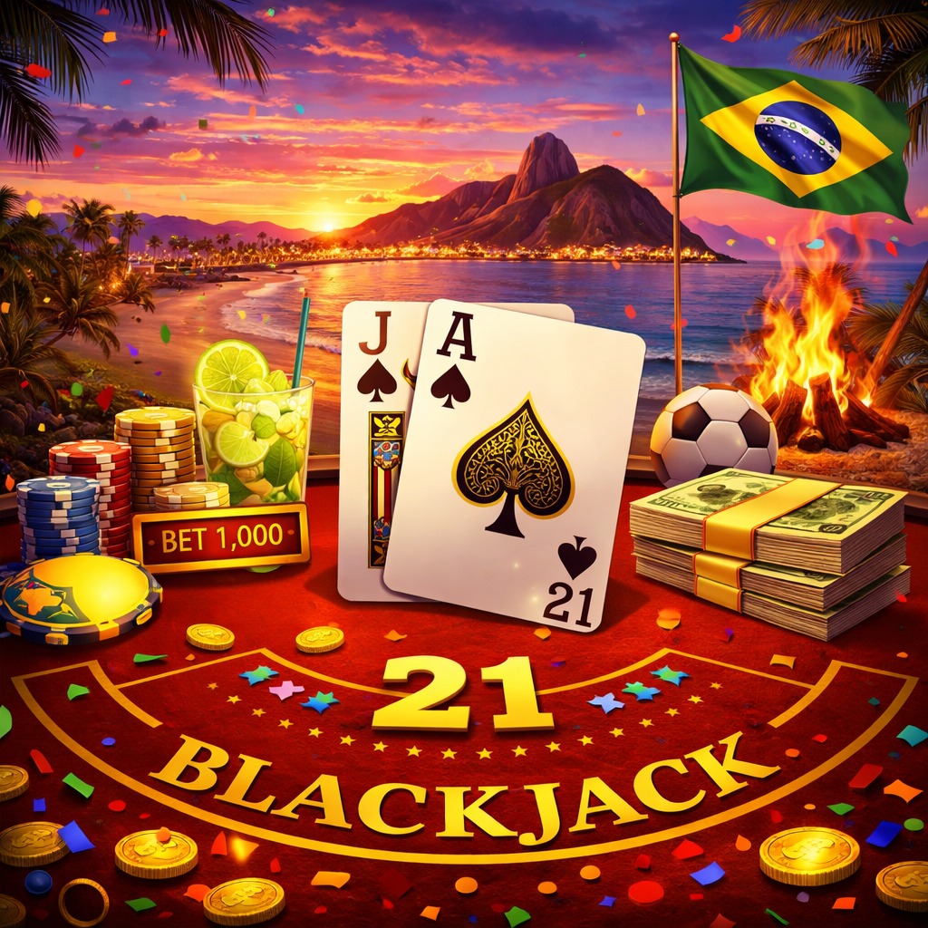 Requisitos do APK da 5484 para Android