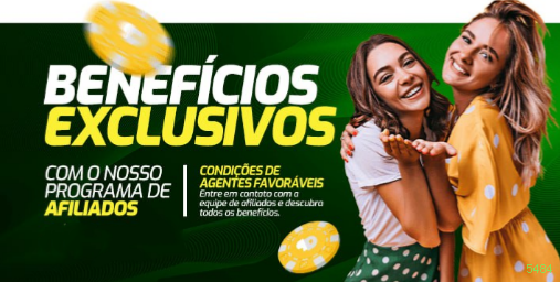 APP oficial da 5484 para mobile