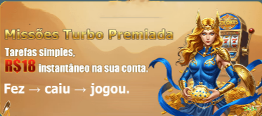 Download gratuito do app da 5484