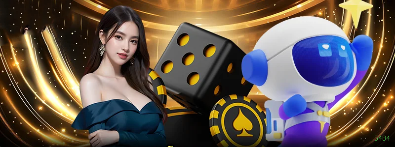 Jogos de fortune da 5484 com prêmios incríveis