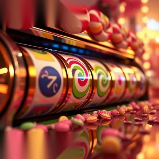 Catálogo 5484 3.100+ jogos - Pragmatic Play, Evolution, NetEnt